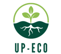 upcycling