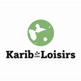 Karib'Loisirs